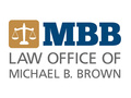 Law Office of Michael B. Brown