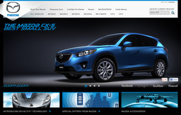 Twin City Mazda >> Twin City Mazda In Alcoa Tn 865 970 3900 Car Dealers Cmac Ws Twin City Mazda >> Twin City Mazda In Alcoa Tn 865 970 3900 Car Dealers Cmac Ws