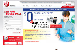 Bally total discount fitness boca raton