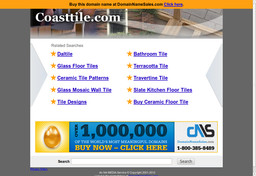 Coast Tile Marble Supply On Fire Rd In Egg Harbor Township Nj 724 483 5700 Usa Business Directory Cmac Ws