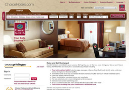 Comfort Suites Tolleson On Mcdowell Rd In Tolleson Az 623 936