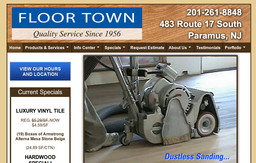 America S Carpet Gallery Floor Town In Paramus Nj 201 261
