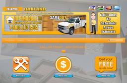 Tommy S Garage Door Repair Oakland On Piedmont Ave In Oakland Ca