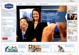 Comfort Inn Suites On Quebec St In Denver Co 303 388 8100
