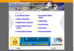 Hamilton Heights Casablanca Hotel On 145th St In New York Ny 212 491 0488 Usa Business Directory Cmac Ws