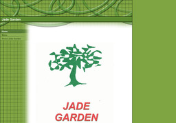Jade Garden Of Putnam Plainfield On Norwich Rd In Plainfield Ct