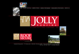 Jolly Roofing Contracting On Hempstead Rd In Houston Tx 713 334 4700 Usa Business Directory Cmac Ws