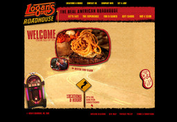 Directions To Logan S Roadhouse Logan's Roadhouse On Oak Forest Ln In Myrtle Beach, Sc - 843-839-4666 | Usa  Business Directory - Cmac.ws