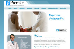 Premier Orthopaedic and Sports Medicine in Newtown Square ...