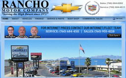 Rancho Motors Victorville >> Rancho Motor Co On 7th St In Victorville Ca 760 955 8200 Auto Rancho Motors Victorville >> Rancho Motor Co On 7th St In Victorville Ca 760 955 8200 Auto