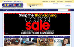 Rooms To Go Kids Furniture Store North Charleston On