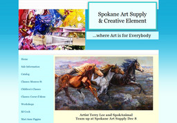 Spokane Art Supply – spokane-art-supply
