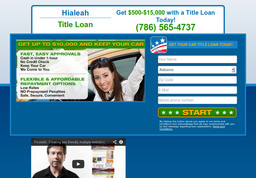 instant cash advance 48801