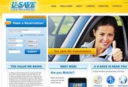 U Save Auto Rental >> U Save Auto Truck Rental In Bayonne Nj 201 437 7277 U Save Auto Rental >> U Save Auto Truck Rental In Bayonne Nj 201 437 7277