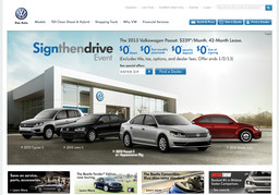 Camelback Volkswagen On Camelback Rd In Phoenix Az 602 265 6600 Usa Business Directory Cmac Ws