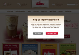 wawa in sanford fl 407 508 5092 usa business directory cmac ws convenience stores cmac ws