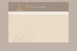 Z Salon Spa Inc Seelbach Hilton On 4th St In Louisville Ky 502 271 2700 Usa Business Directory Cmac Ws