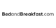 BedandBreakfast.com