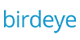Read more at BirdEye