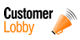 Read more at Customer Lobby