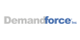 Read more at Demandforce
