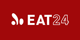 Eat24Hours