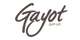 Read more at Gayot