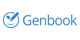 Genbook