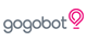 gogobot