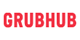 Read more at GrubHub
