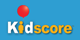 KidScore