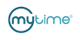 MyTime