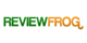 ReviewFrog.com