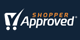 Read more at Shopper Approved