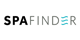 Read more at spafinder.com