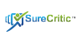 Read more at SureCritic