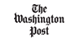washingtonpost.com