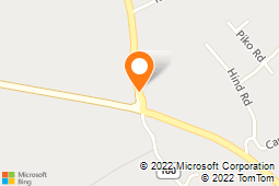 Cervantes - William MD