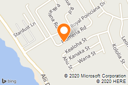 Aloha Business Mailers