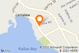 Shaka Discount Activities