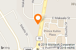 Hopaco - Officemax - Retail Store