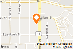 Magoo's Auto Parts & Machine Shop