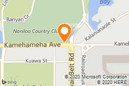 Terry's Custom Flooring