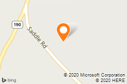 Kohala Suites by Hilton Grand Vacations