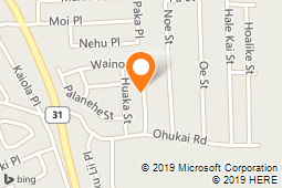 Maui Home Brew Supply