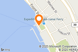 Lahaina Arts Society - Gallery