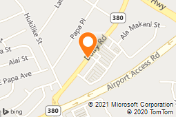 Arisumi Brothers Inc