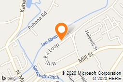 Valley Isle Cardiology