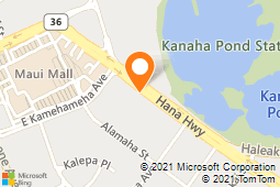 Soto's Safe & Sound Alarm Patrol Co