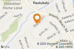 Bg Equipment Rentals